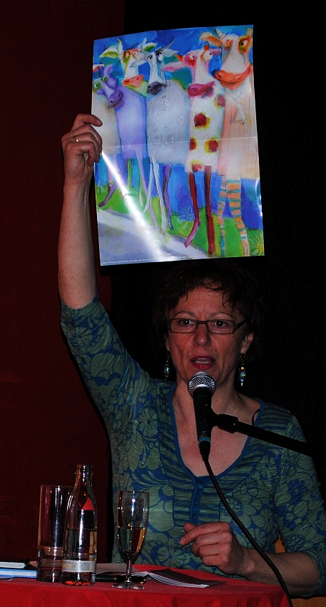 ClaudiaSchreiber0310 (69)